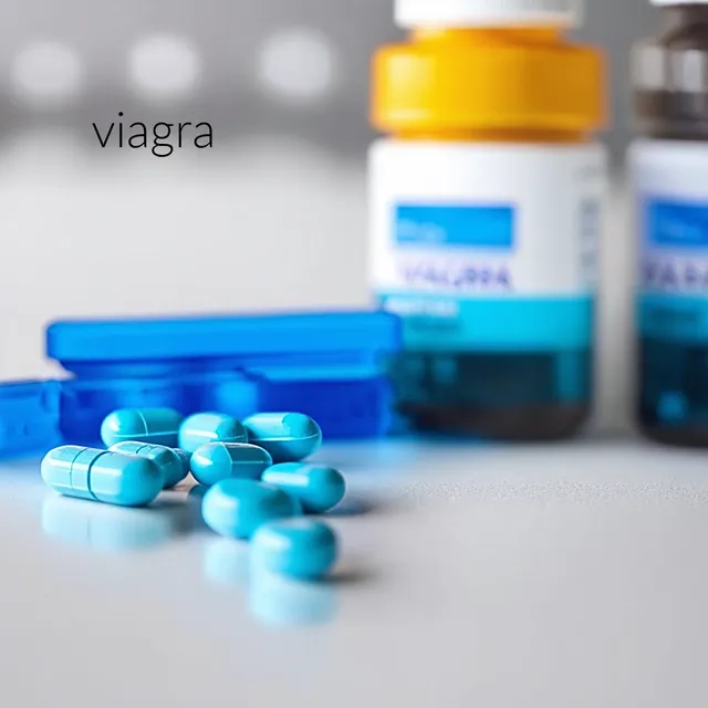 Costo confezione viagra farmacia